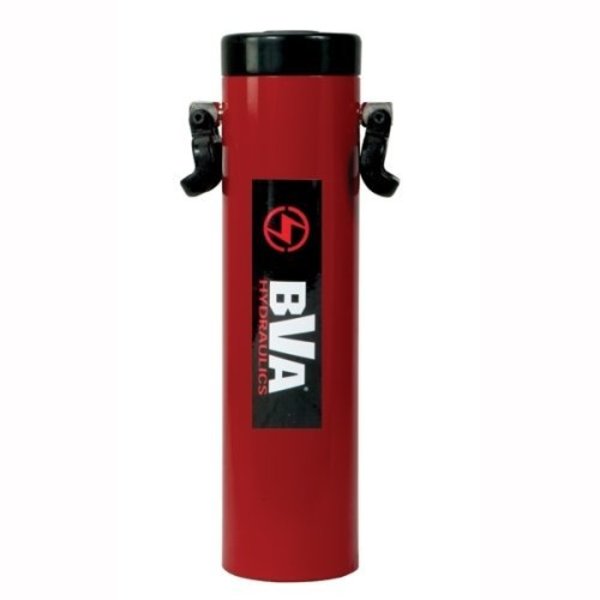 Bva 55 Ton Cylinder, DA, 1319 Stroke, HD5513 HD5513